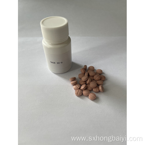 Steroids Powder 9009 Sr Mk for Bodybuilding